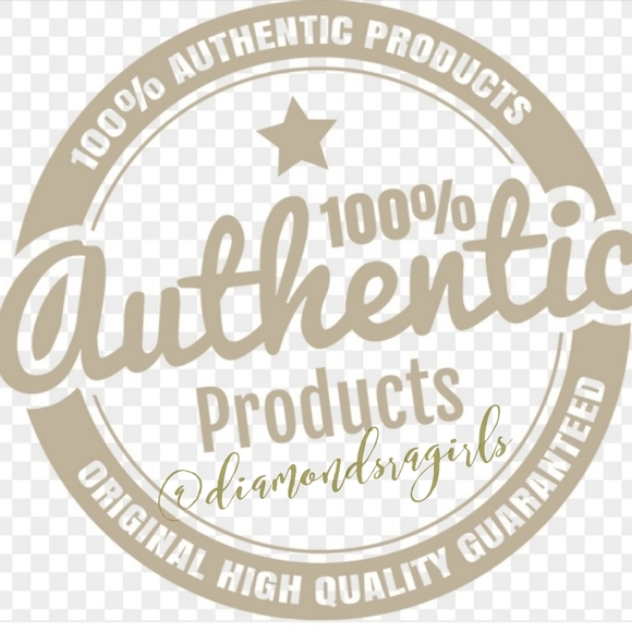 UNDER ARMOUR Always Vicious Workout Running Shirt Loose Fit Black Neon Green 2XL - Picture 9 of 15